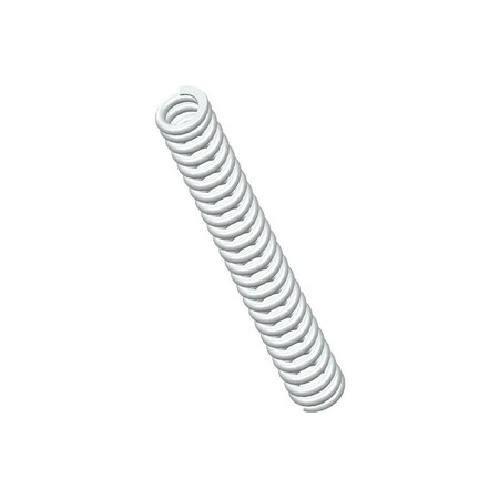 Approved Vendor Compression Spring, O= .120, L= .94, W= .022 G309960217